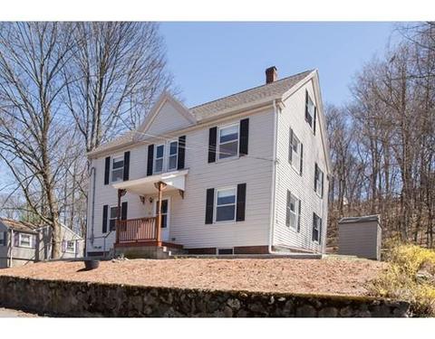 6 Rafferty Rd, Stoneham, MA 02180 photo 2