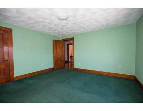 6 Rafferty Rd, Stoneham, MA 02180 photo 18