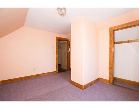6 Rafferty Rd, Stoneham, MA 02180 photo 11