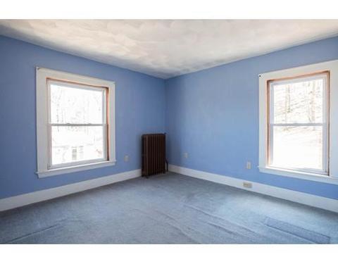6 Rafferty Rd, Stoneham, MA 02180 photo 20