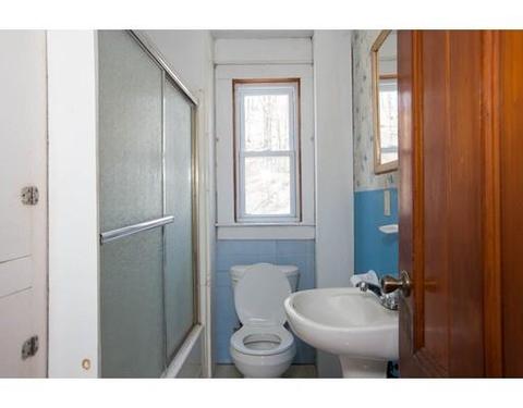 6 Rafferty Rd, Stoneham, MA 02180 photo 22