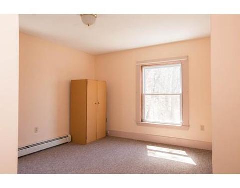 6 Rafferty Rd, Stoneham, MA 02180 photo 23