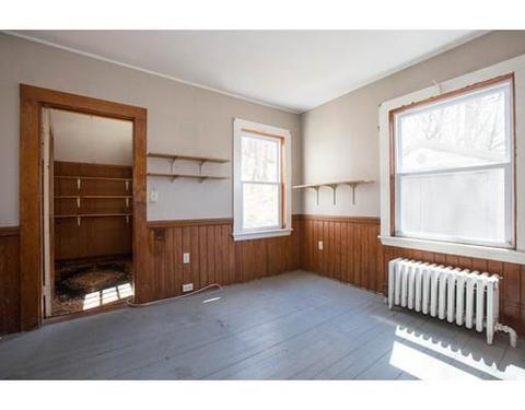 6 Rafferty Rd, Stoneham, MA 02180 photo 28