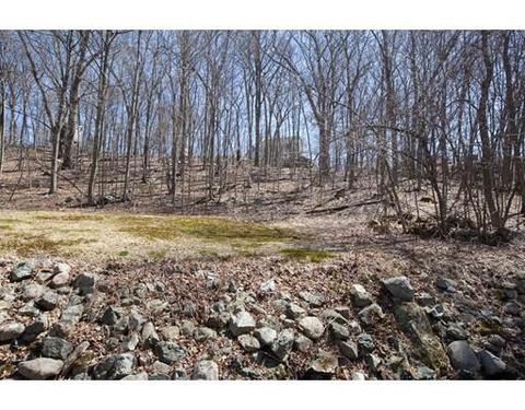 6 Rafferty Rd, Stoneham, MA 02180 photo 30