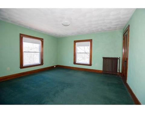 6 Rafferty Rd, Stoneham, MA 02180 photo 17