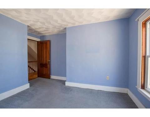 6 Rafferty Rd, Stoneham, MA 02180 photo 21