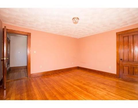 6 Rafferty Rd, Stoneham, MA 02180 photo 15