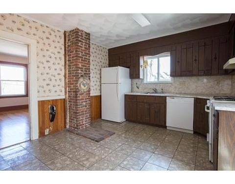 6 Rafferty Rd, Stoneham, MA 02180 photo 9