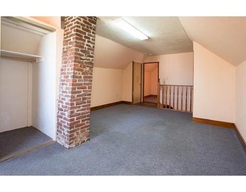 6 Rafferty Rd, Stoneham, MA 02180 photo 10