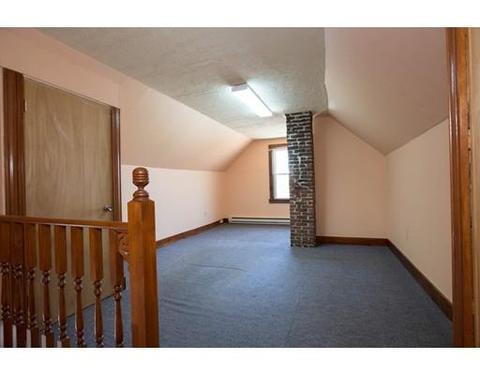 6 Rafferty Rd, Stoneham, MA 02180 photo 8