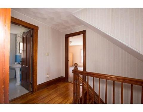 6 Rafferty Rd, Stoneham, MA 02180 photo 19