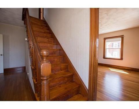 6 Rafferty Rd, Stoneham, MA 02180 photo 5