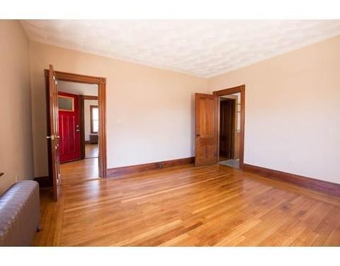 6 Rafferty Rd, Stoneham, MA 02180 photo 3