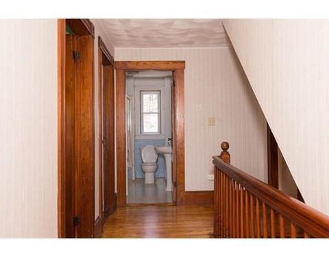 6 Rafferty Rd, Stoneham, MA 02180 photo 16