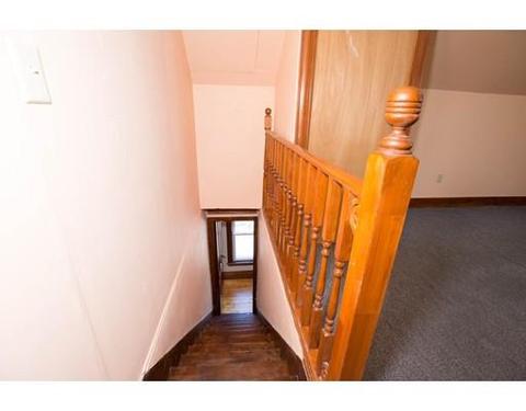 6 Rafferty Rd, Stoneham, MA 02180 photo 13