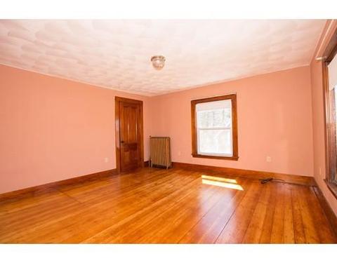 6 Rafferty Rd, Stoneham, MA 02180 photo 14