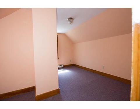 6 Rafferty Rd, Stoneham, MA 02180 photo 12