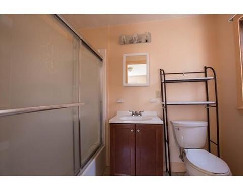 6 Rafferty Rd, Stoneham, MA 02180 photo 25
