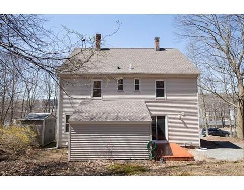 6 Rafferty Rd, Stoneham, MA 02180 photo 29