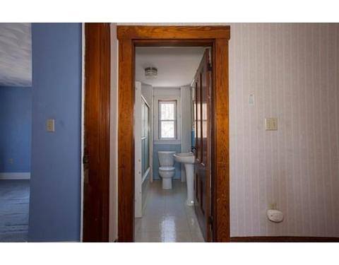 6 Rafferty Rd, Stoneham, MA 02180 photo 26
