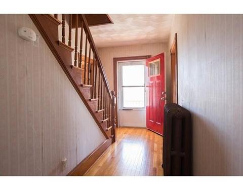 6 Rafferty Rd, Stoneham, MA 02180 photo 7