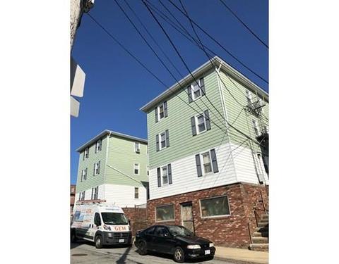 66 Boutwell St, Fall River, MA 02723 photo 2