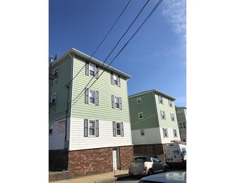 66 Boutwell St, Fall River, MA 02723 photo 1