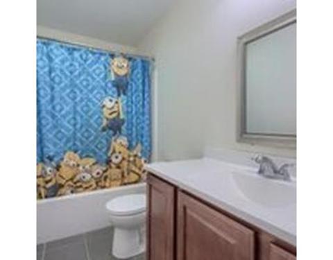 213 Brookside Dr, Gardner, MA 01440 photo 28
