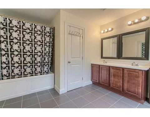 213 Brookside Dr, Gardner, MA 01440 photo 20