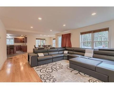213 Brookside Dr, Gardner, MA 01440 photo 15