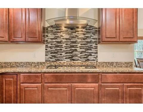 213 Brookside Dr, Gardner, MA 01440 photo 12