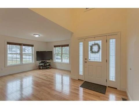 213 Brookside Dr, Gardner, MA 01440 photo 6