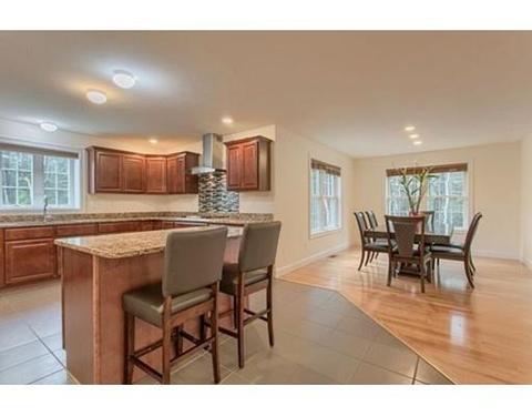 213 Brookside Dr, Gardner, MA 01440 photo 8