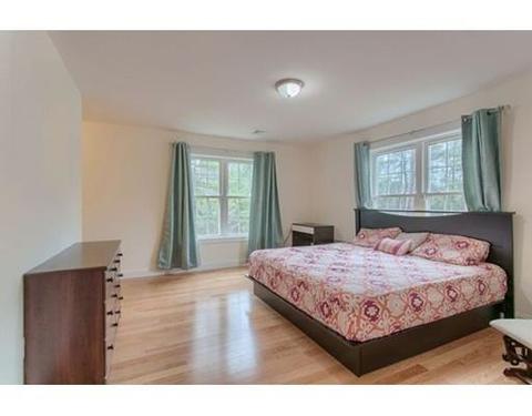 213 Brookside Dr, Gardner, MA 01440 photo 21