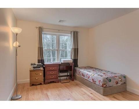 213 Brookside Dr, Gardner, MA 01440 photo 23