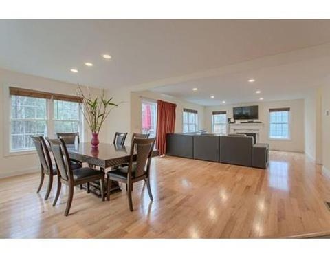213 Brookside Dr, Gardner, MA 01440 photo 14