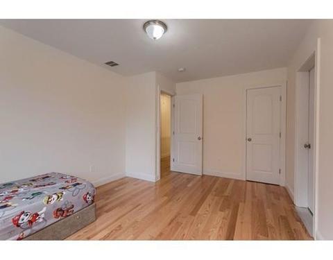 213 Brookside Dr, Gardner, MA 01440 photo 24