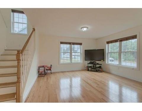 213 Brookside Dr, Gardner, MA 01440 photo 7