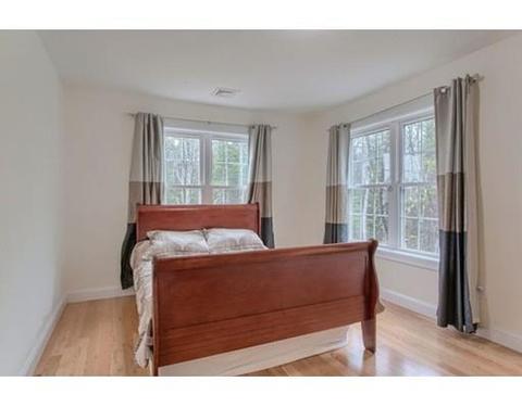 213 Brookside Dr, Gardner, MA 01440 photo 19