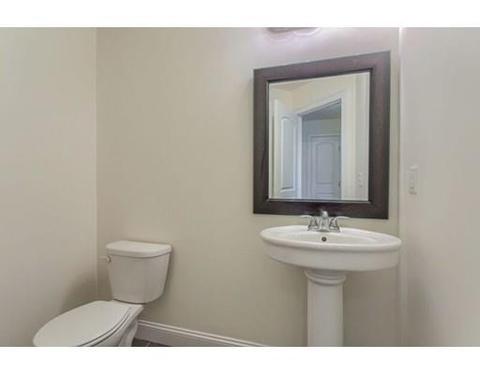 213 Brookside Dr, Gardner, MA 01440 photo 18