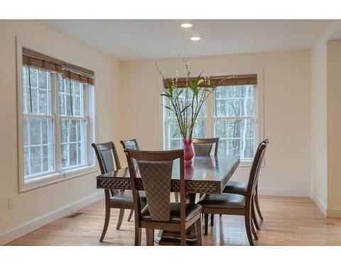 213 Brookside Dr, Gardner, MA 01440 photo 13
