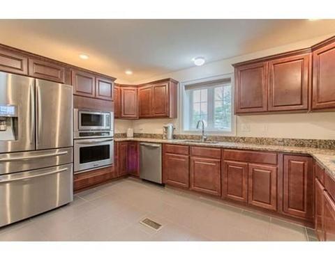 213 Brookside Dr, Gardner, MA 01440 photo 10