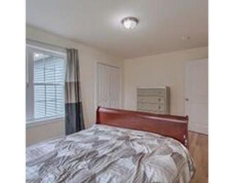 213 Brookside Dr, Gardner, MA 01440 photo 26