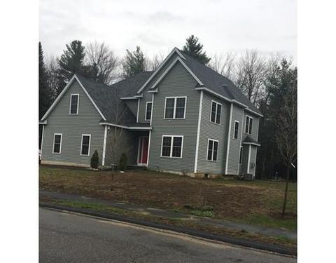 213 Brookside Dr, Gardner, MA 01440 photo 5