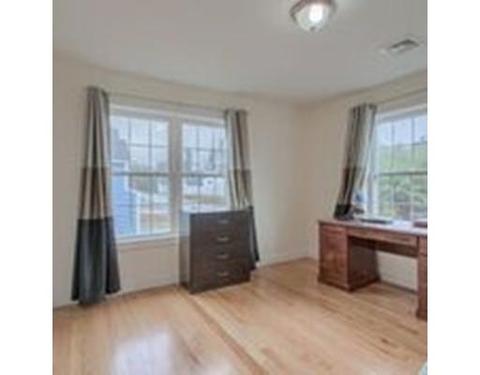 213 Brookside Dr, Gardner, MA 01440 photo 25