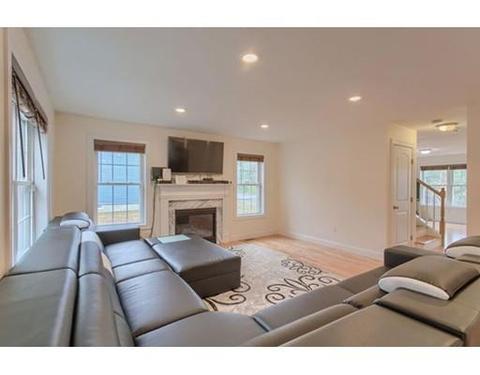 213 Brookside Dr, Gardner, MA 01440 photo 16