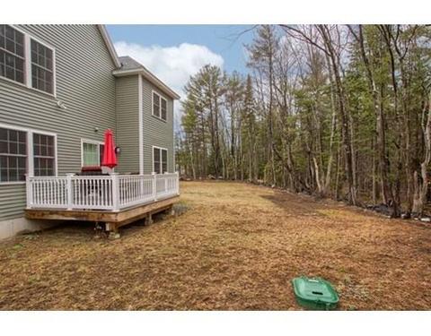 213 Brookside Dr, Gardner, MA 01440 photo 4