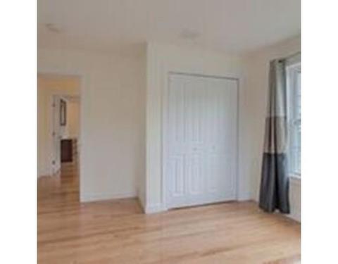 213 Brookside Dr, Gardner, MA 01440 photo 27