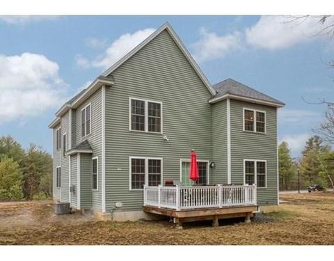 213 Brookside Dr, Gardner, MA 01440 photo 3