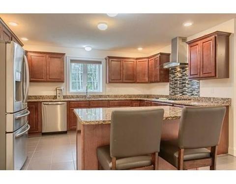 213 Brookside Dr, Gardner, MA 01440 photo 11